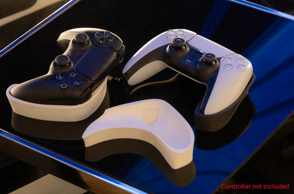 GT Cruise for PS5 controllers